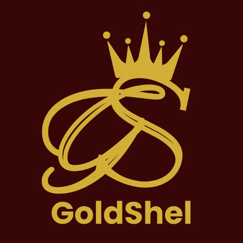 GoldShel – Inventory Clerk in Harrow GoldShel – Inventory Clerk in Harrow
